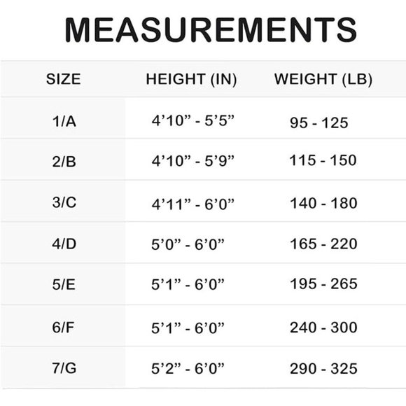 ASSETS RED HOT by SPANX Womens High-Waist Mid-Thigh Slimmer 1842 Barest Bare Siz - Picture 4 of 4